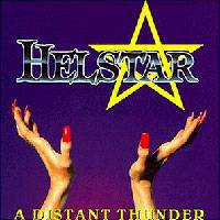Helstar : A Distant Thunder